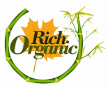 RichOrganic