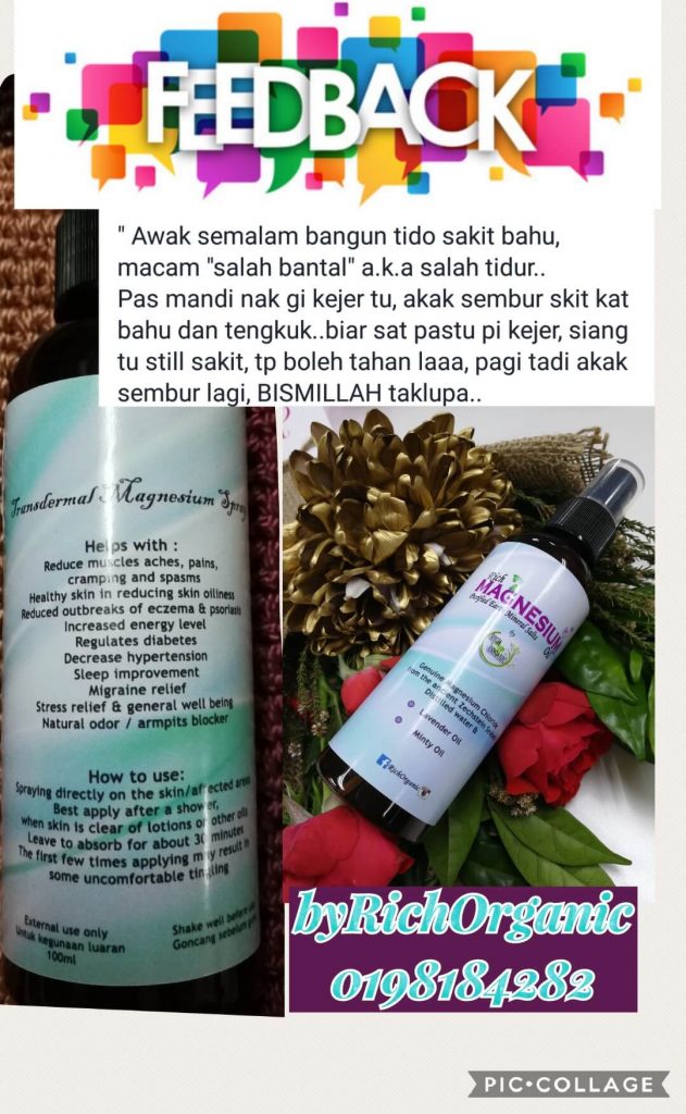 Collage 2017-09-21 11_47_59