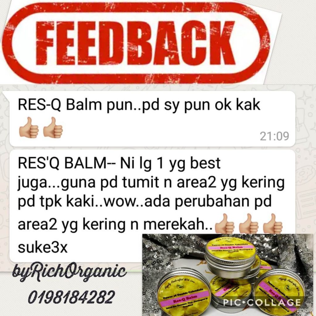 Collage 2017-12-17 12_26_31