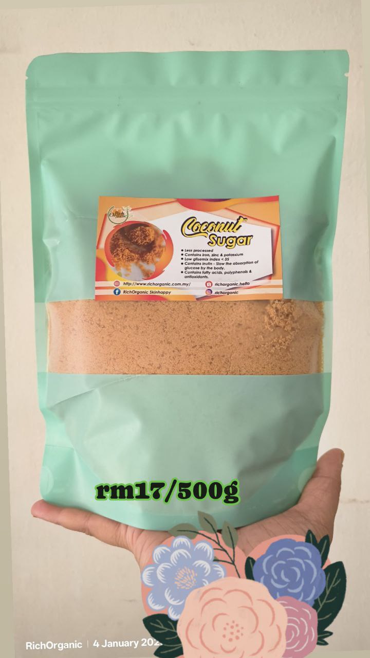 GK 500G